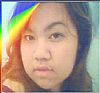 emoua85 profile photo