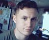 helpsam12 profile photo