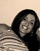 Theresalm42 profile photo