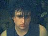 Disaos profile photo