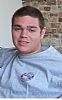 jefwest profile photo