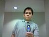 richard22 profile photo