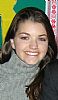 heidiwalt profile photo