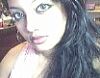 nsonia99 profile photo
