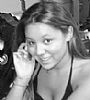 gotmarissa04 profile photo