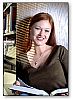 brittney profile photo