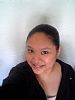 maia0429 profile photo