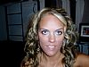 sweetdreamz0 profile photo