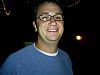 danpcb profile photo