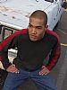 JayK81 profile photo