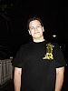cit0ak profile photo