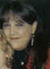 midnightsong profile photo
