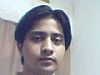 Nick_007 profile photo