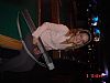 SALLYROCKSON profile photo