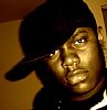 niggajules profile photo