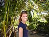 myrlin711 profile photo