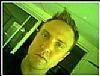 leftgemini profile photo