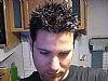 akirk profile photo