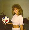 thegmom profile photo