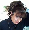 missymiss128 profile photo