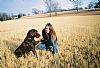 ruthie4488 profile photo