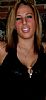 Spazazzz profile photo