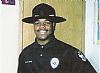 super_cop profile photo