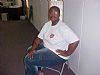 reese561 profile photo