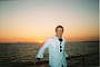 jimlam profile photo