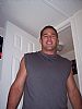steve_m profile photo