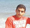raj_vsingh06 profile photo