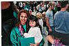 evans_pris profile photo