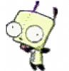 havearealgoo profile photo