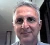 edgardkm profile photo