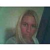 rluellen01 profile photo