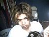 imyerzer0 profile photo