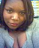 tonyaj profile photo
