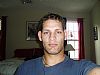 edwinrios profile photo