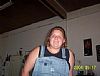 countrigirl profile photo