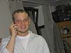 uncp student profile photo
