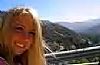 amberrae85 profile photo