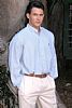 aeo_md profile photo