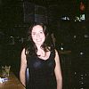 courtstah profile photo