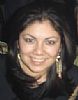 belen1983 profile photo