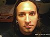 ajmagana profile photo