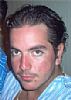 javo profile photo