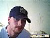 pozessed profile photo