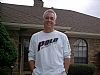 PLANO_GUY profile photo