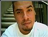 mixmex profile photo