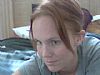 w00tw00tgal profile photo